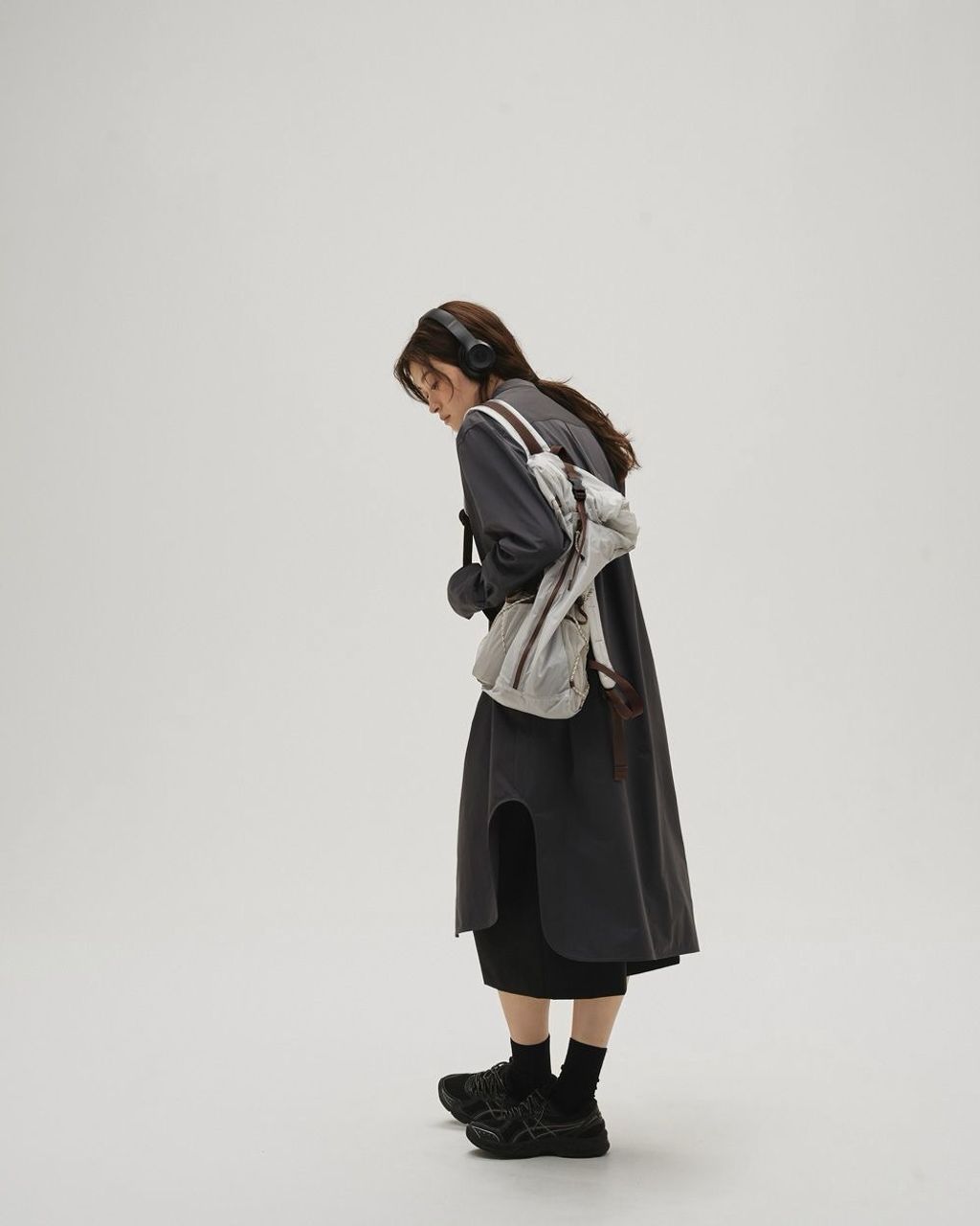 image_CD50B54C-D885-40F7-80DD-4256B18D6403_1758715295