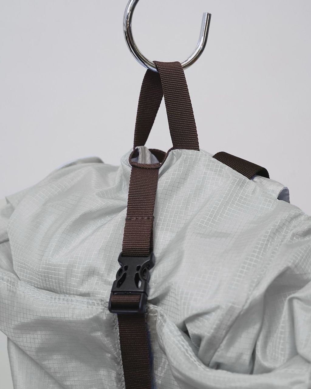 image_45629493-B134-4B96-A4EC-EB568ED8669D_1758715295