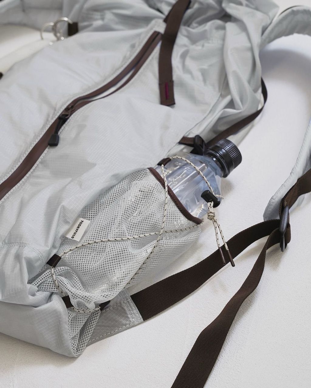 image_F39DBCAC-F398-4AFB-9FD3-CF7B7D5EE014_1758715295