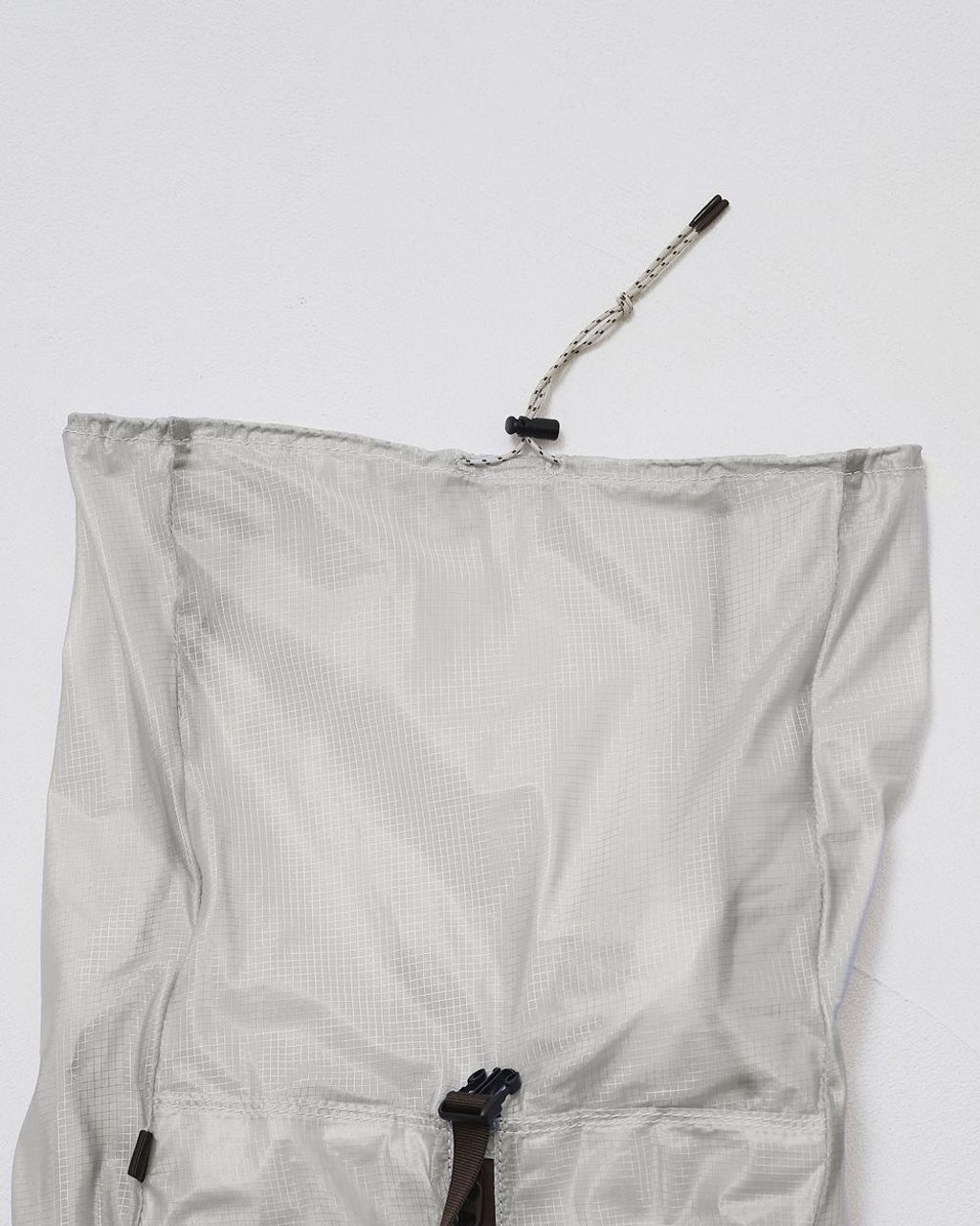 image_E3E571A3-B319-4DE8-8F61-ADA26FCAF487_1758715295