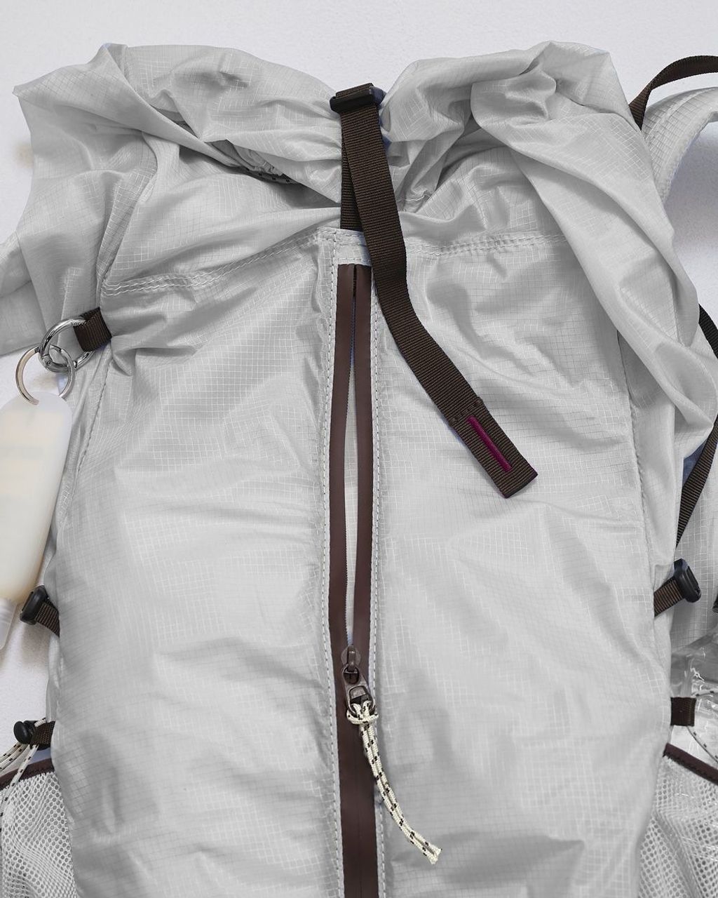 image_95EAFE4E-B3A6-4892-B487-6C9AF17B5586_1758715295