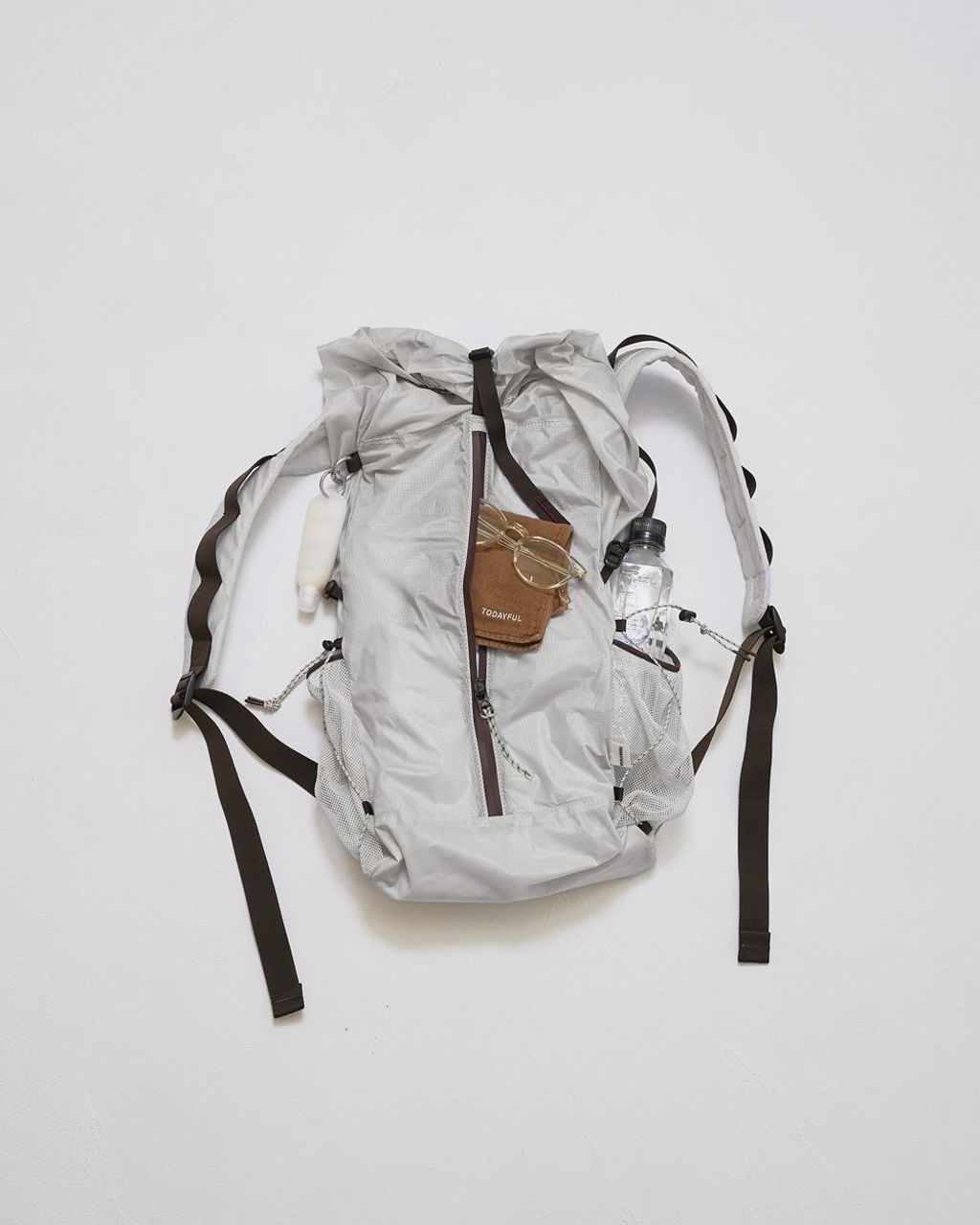 image_81133DA9-690B-44E0-B55E-2C5741CB42CC_1758715295