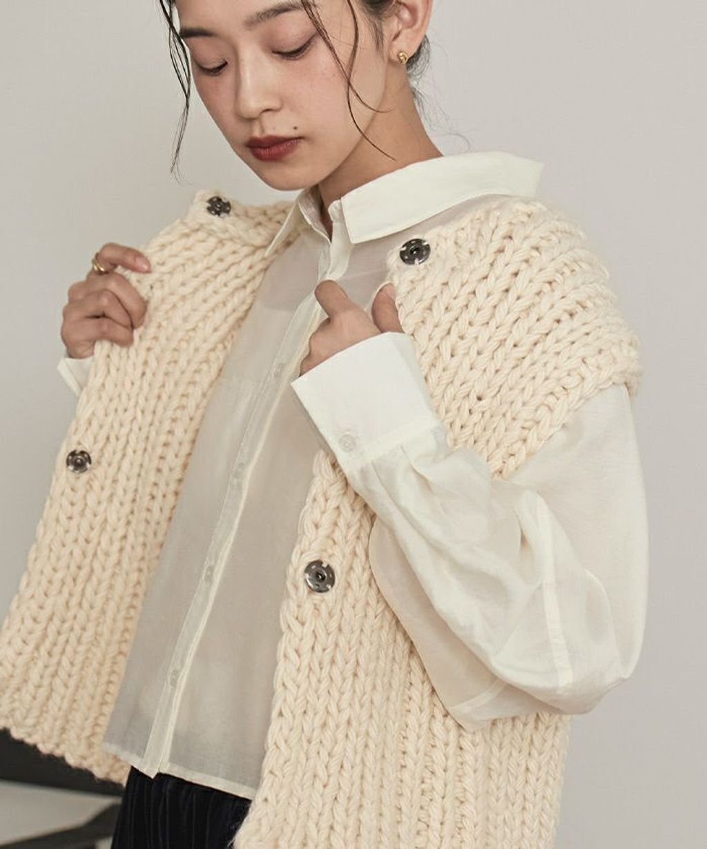 image_D03943F8-C7AD-4B54-90CD-F0E9C33553FF_1758780372