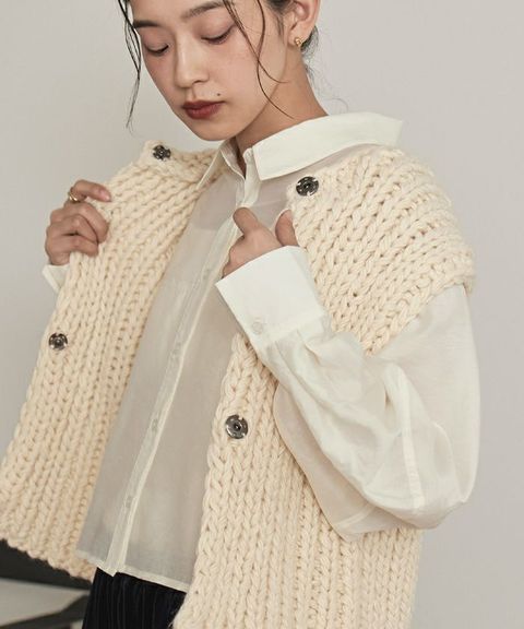 image_D03943F8-C7AD-4B54-90CD-F0E9C33553FF_1758780372