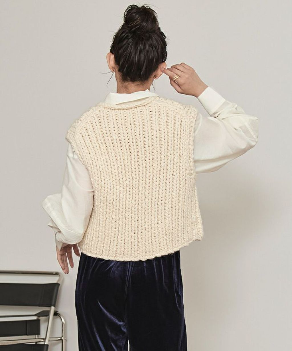 image_FC31BCD1-0D37-4A4F-9CFA-0559016DF665_1758780372