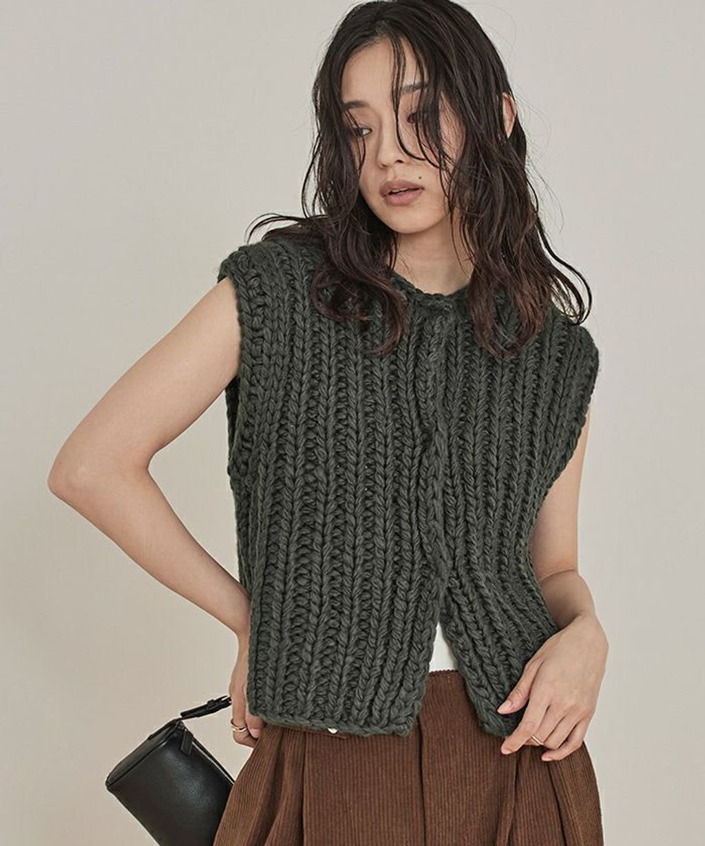 image_A5795FDD-856D-427C-A71A-5B2BC408672C_1758780372