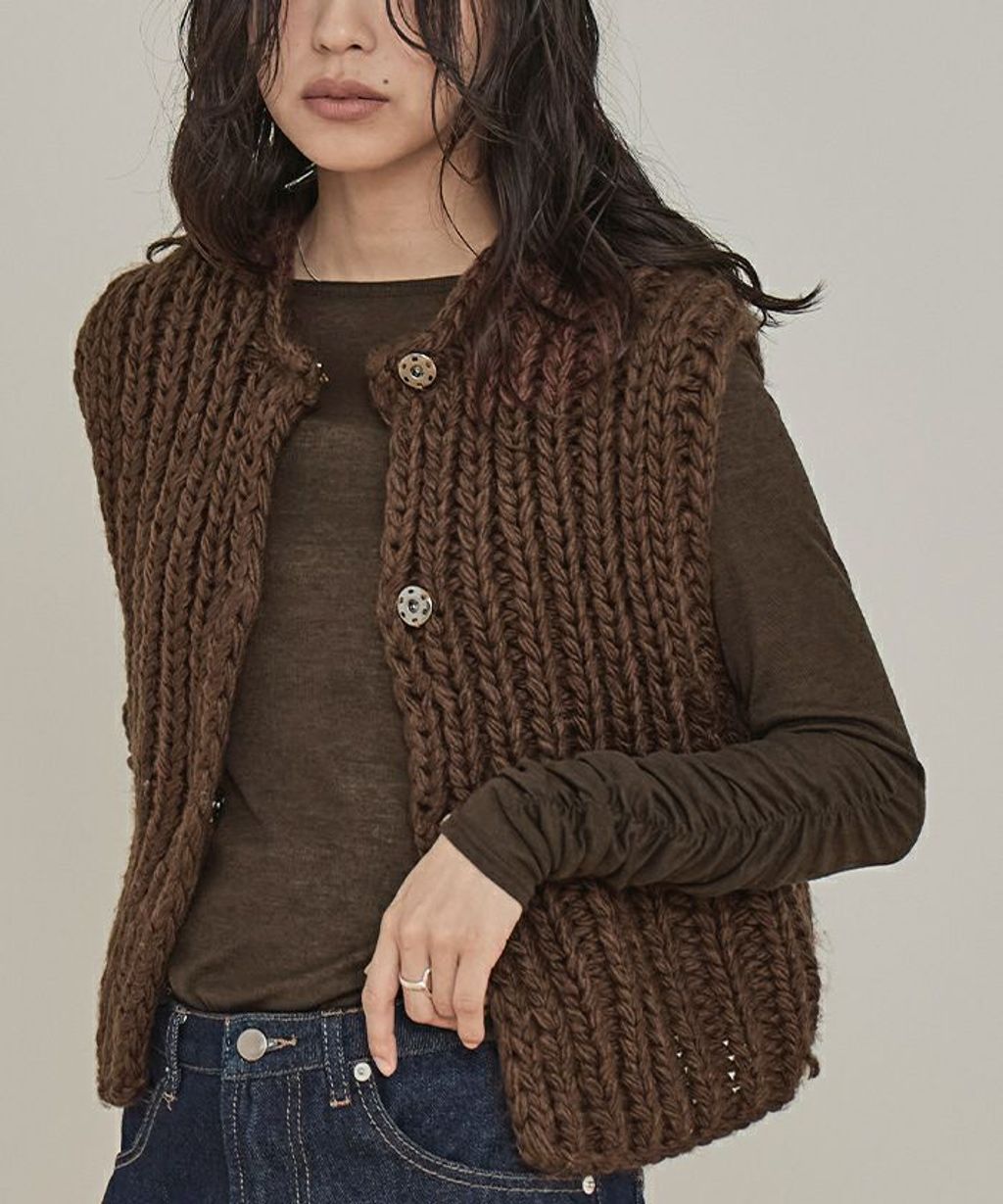 image_4237D0DF-147E-4D15-BF6B-C17DB1A17751_1758780372