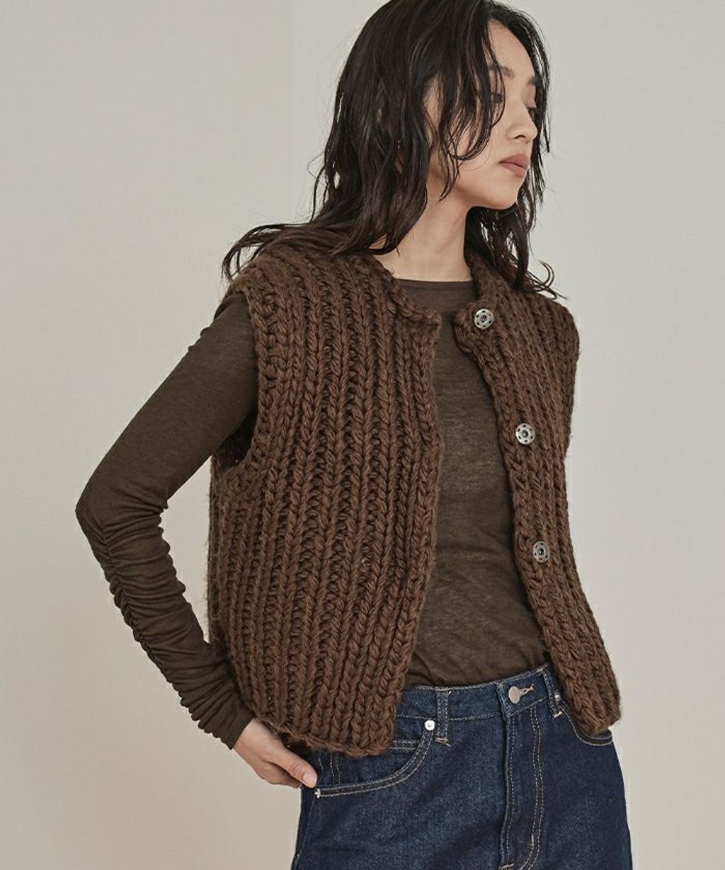 image_7B64D5C4-EC46-4AF5-BCB1-726DF0BE3F3D_1758780372