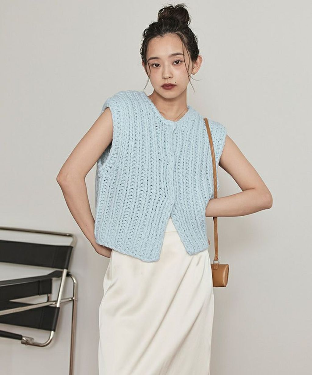 image_518FD46E-2F93-4189-BC28-1E0682B1B976_1758780372