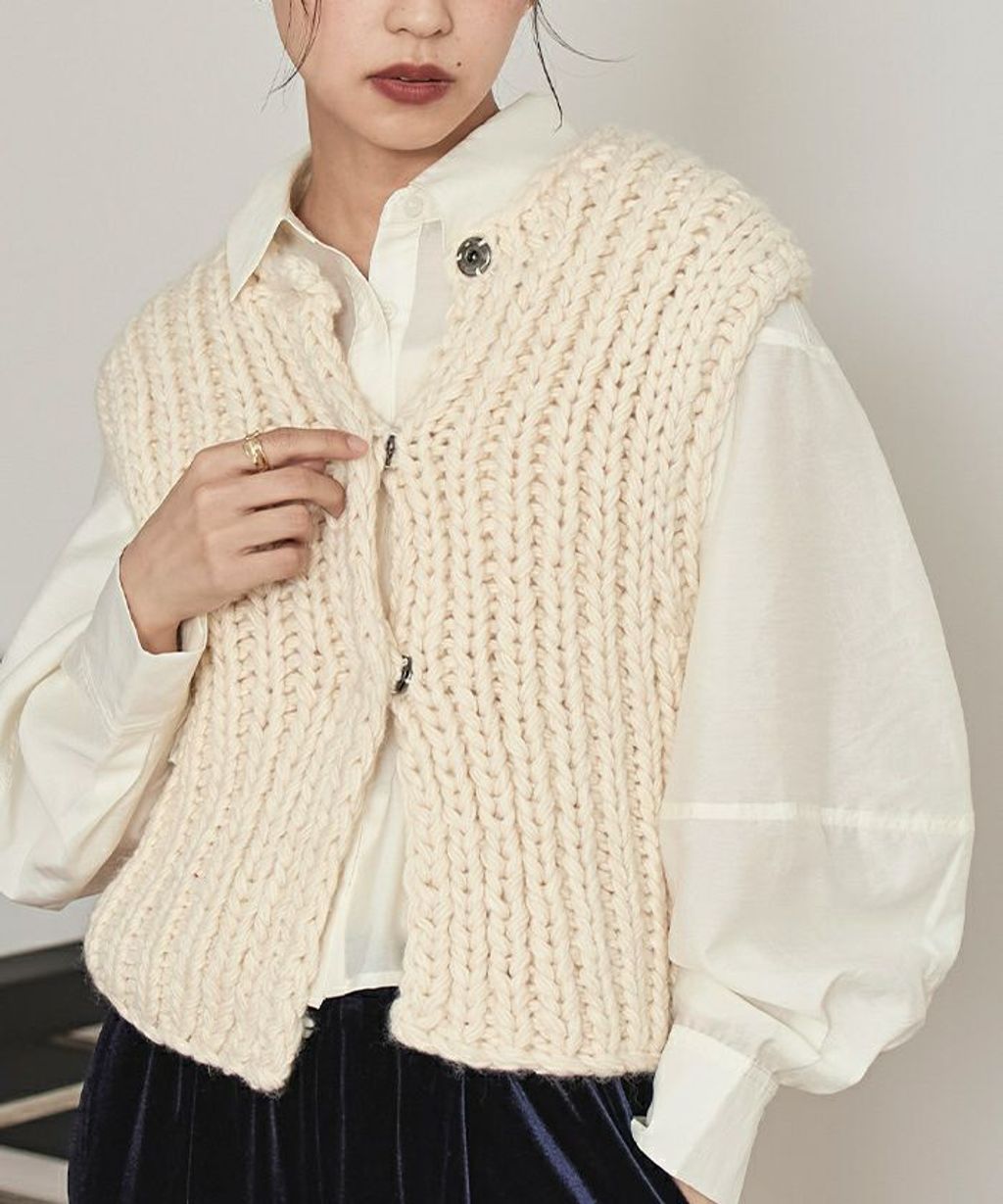 image_CFF5A11F-F99C-4DC1-9FF8-0FB86AE981BB_1758780372