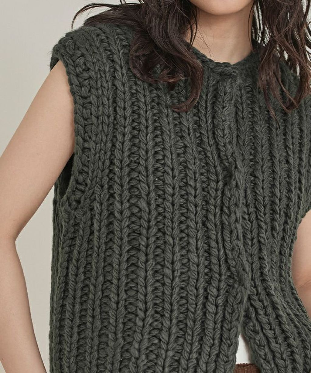 image_A13CAF5C-B6AF-4446-A01B-15D103B6C93F_1758780372