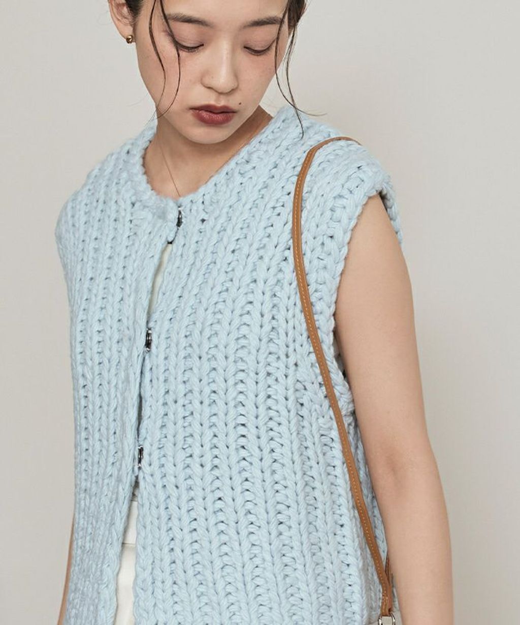 image_1A0F11E3-1D06-4079-9698-8197440B064B_1758780372