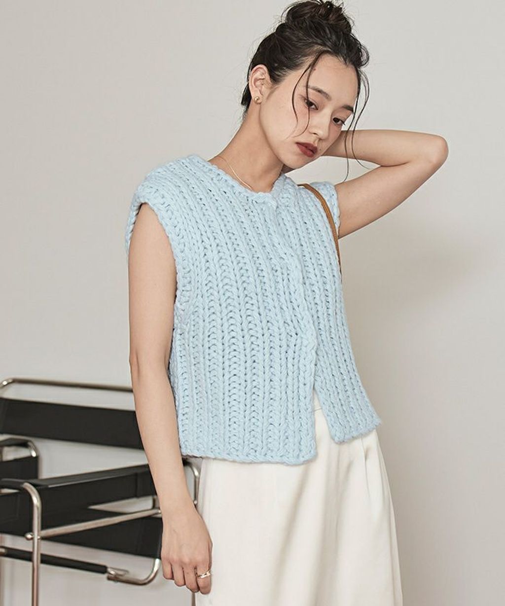 image_7207DEBF-77EB-42E4-BA68-72EEB722FFF5_1758780372