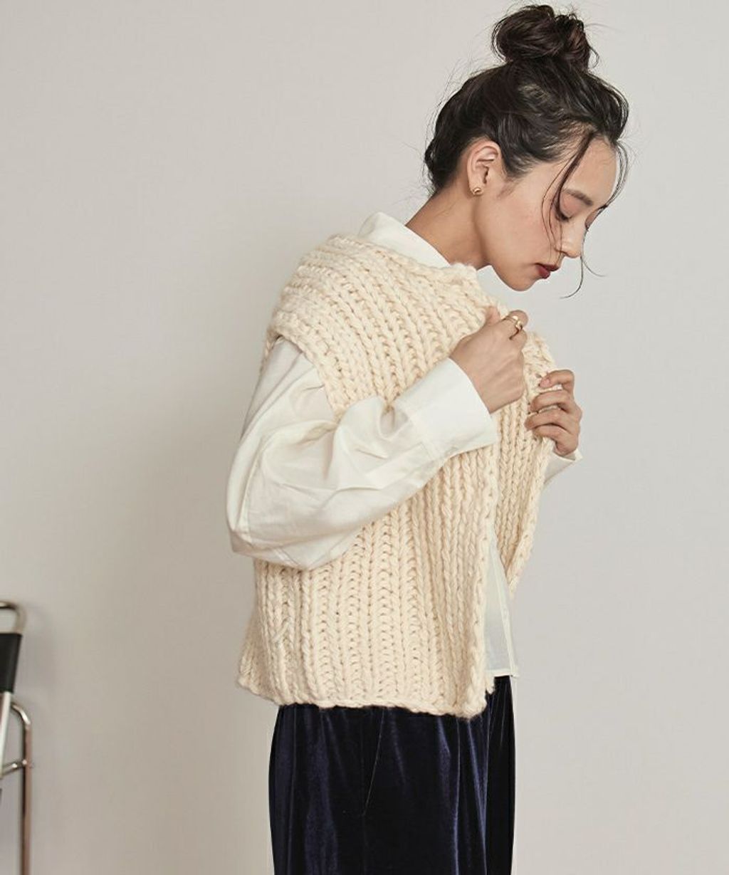 image_870875CE-23D8-4943-9301-121BFD392C0D_1758780372