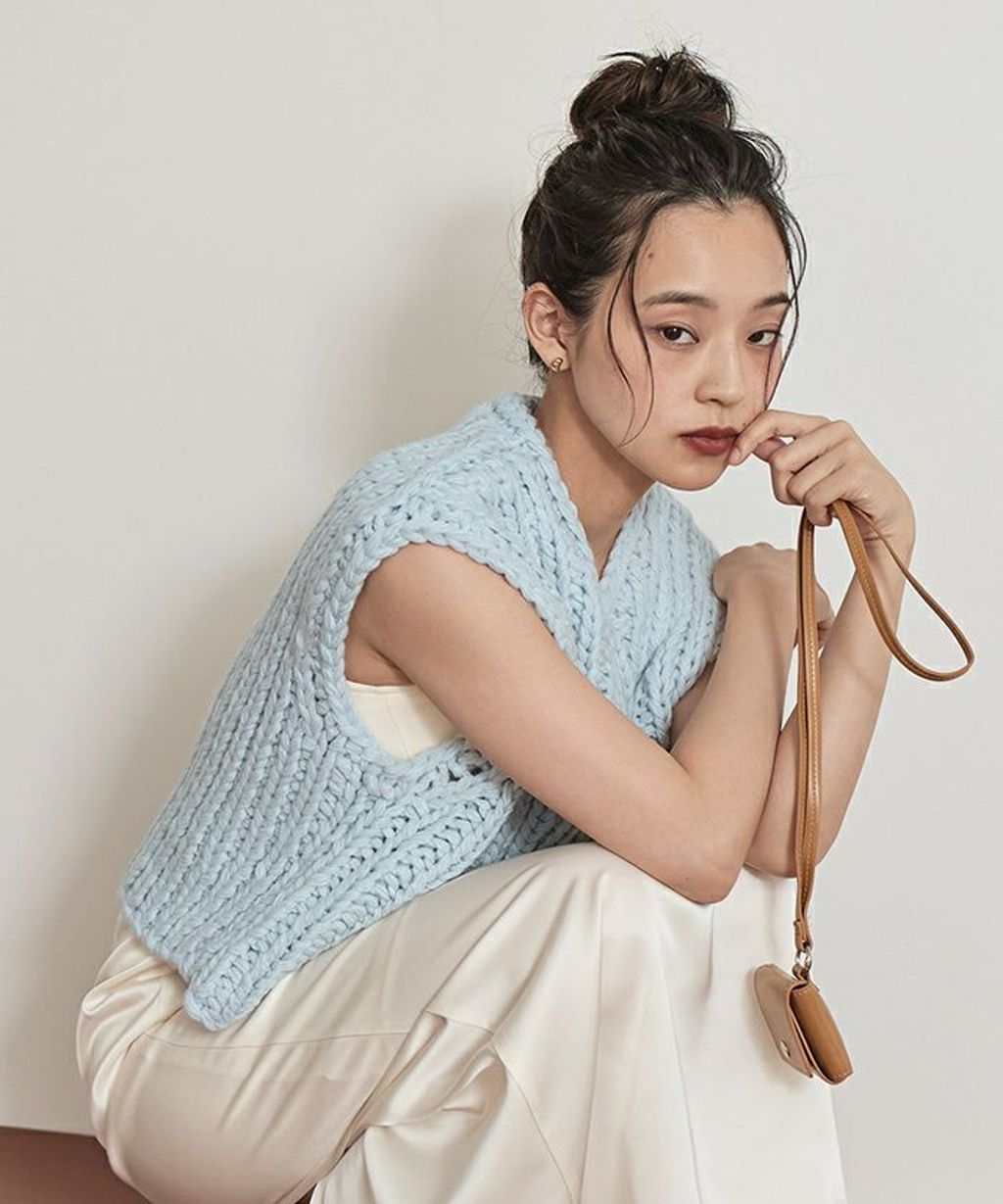 image_AC64FB27-6F63-4C5F-8EA4-4DC7507D74FB_1758780372