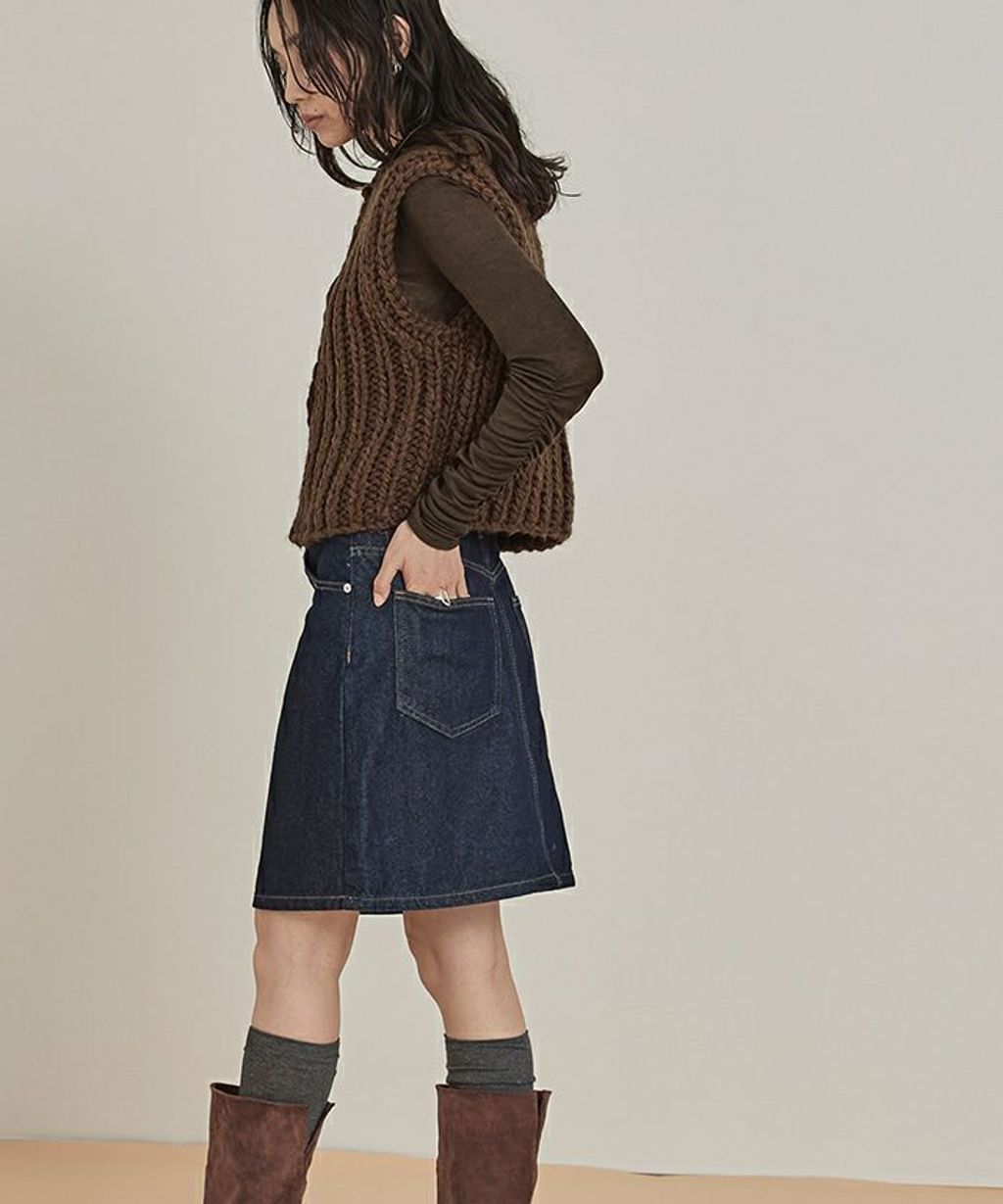 image_F3AD5DDB-82D7-401C-86FB-BC2741FE5553_1758780372