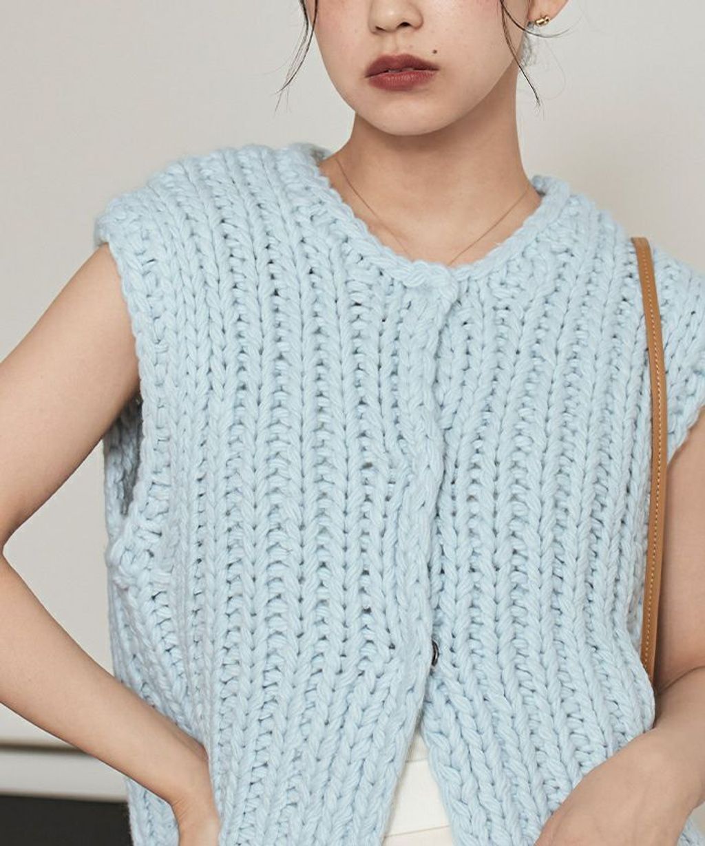 image_70F63F65-74DA-4D7D-9003-5A1CB55E991E_1758780372