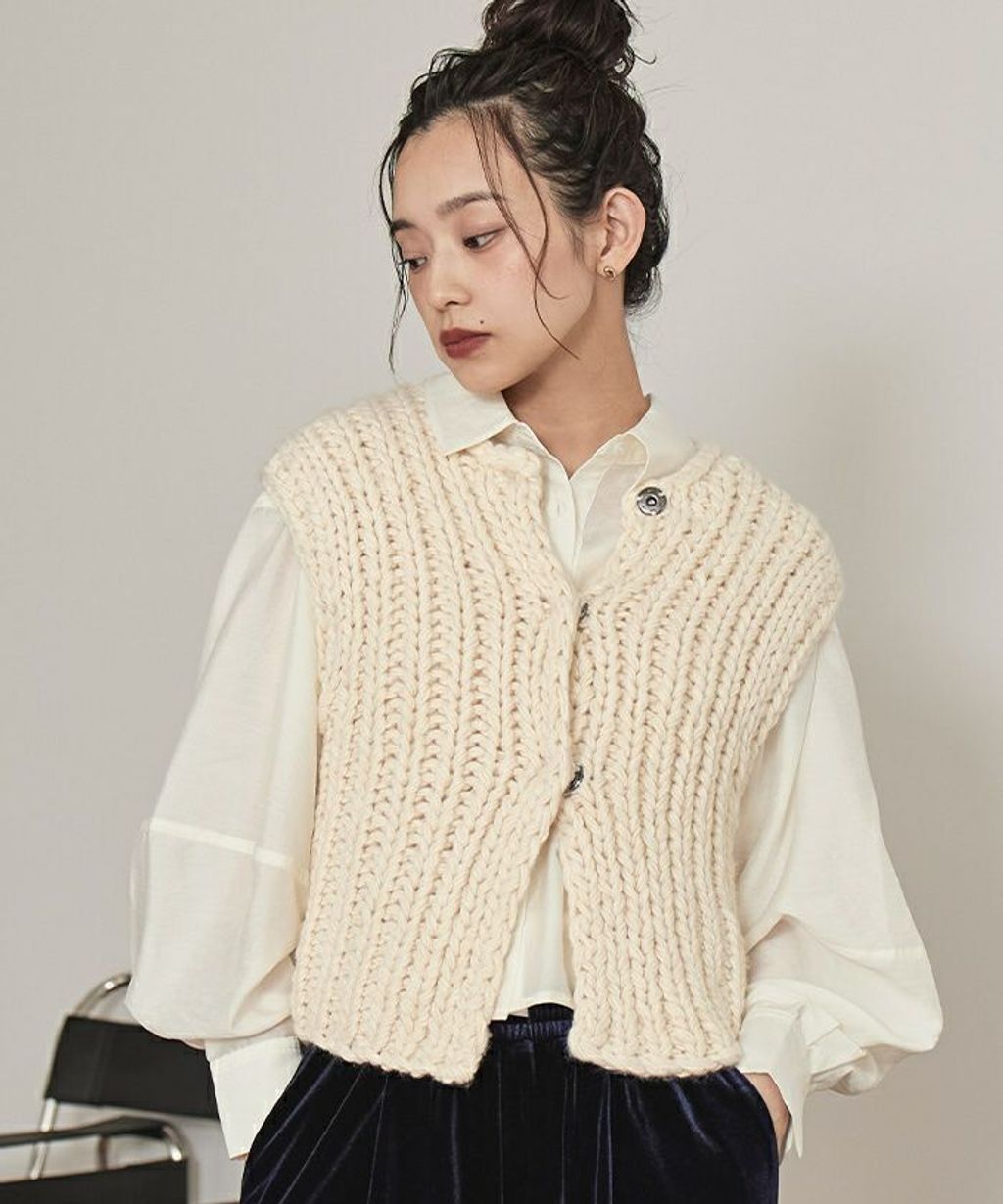 image_A372D7F9-4252-4C37-9647-3519D9235C47_1758780372