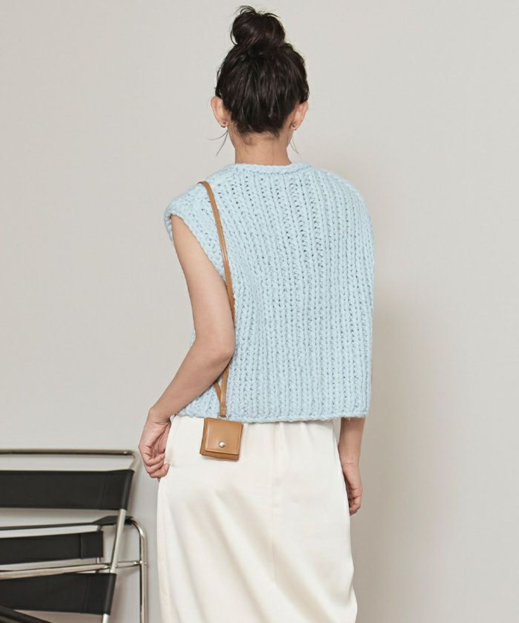 image_5848D7AF-21A6-4325-885E-B8594D871FD4_1758780372