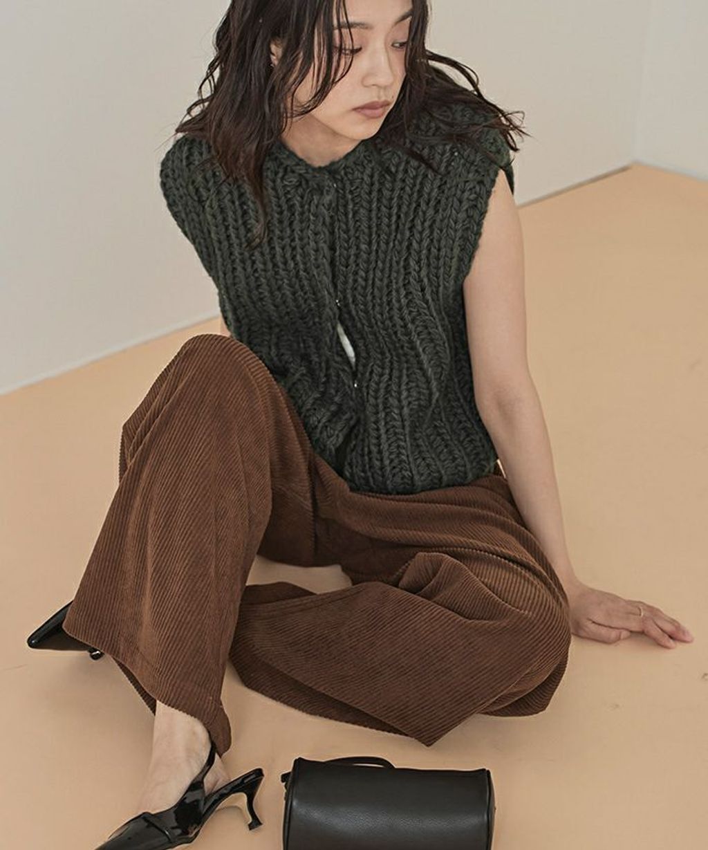 image_A0FB5FE7-5848-4977-9043-1F70CB5A1E5C_1758780372