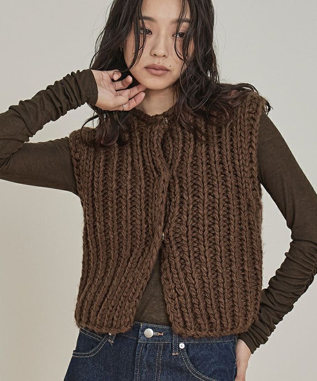 image_60C4CECD-BA7E-4FFC-B6A0-0EB9F67B06ED_1758780372