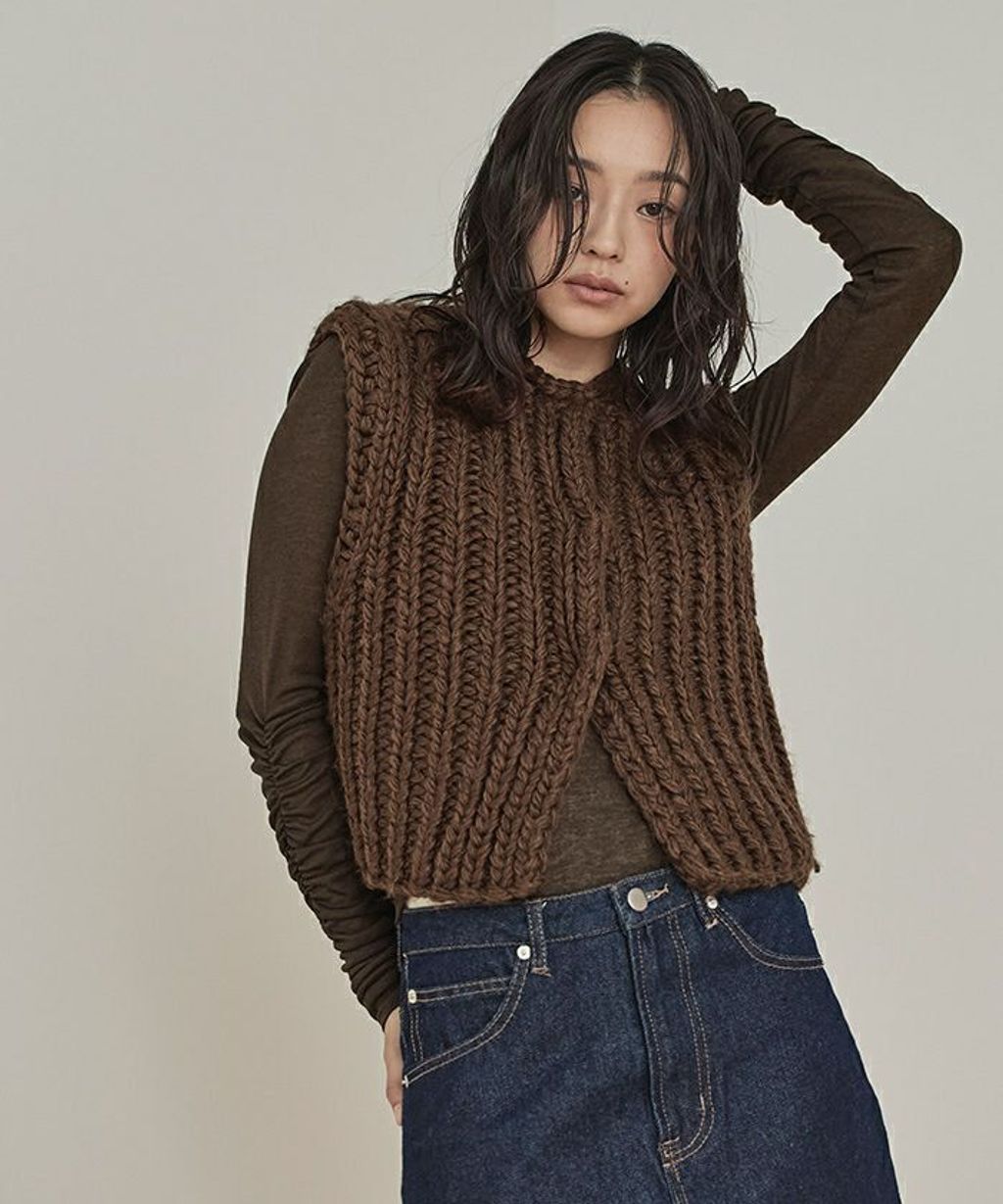 image_AD251B86-EECD-4D34-81D6-5AEADD5E0FE4_1758780372