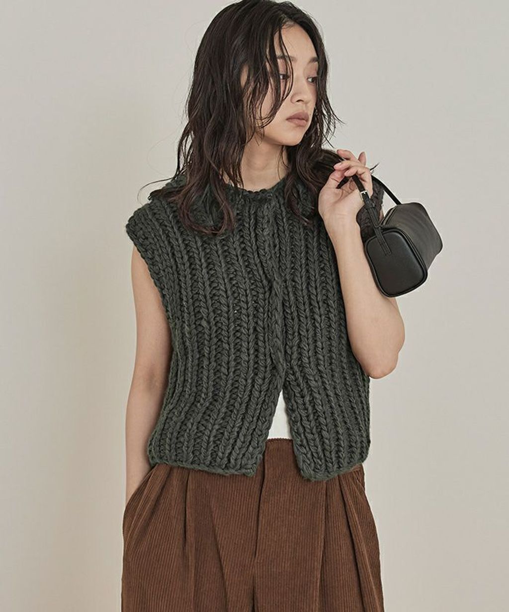 image_A10DBB9F-7BD5-4505-BA2D-9D0FD179EF80_1758780372