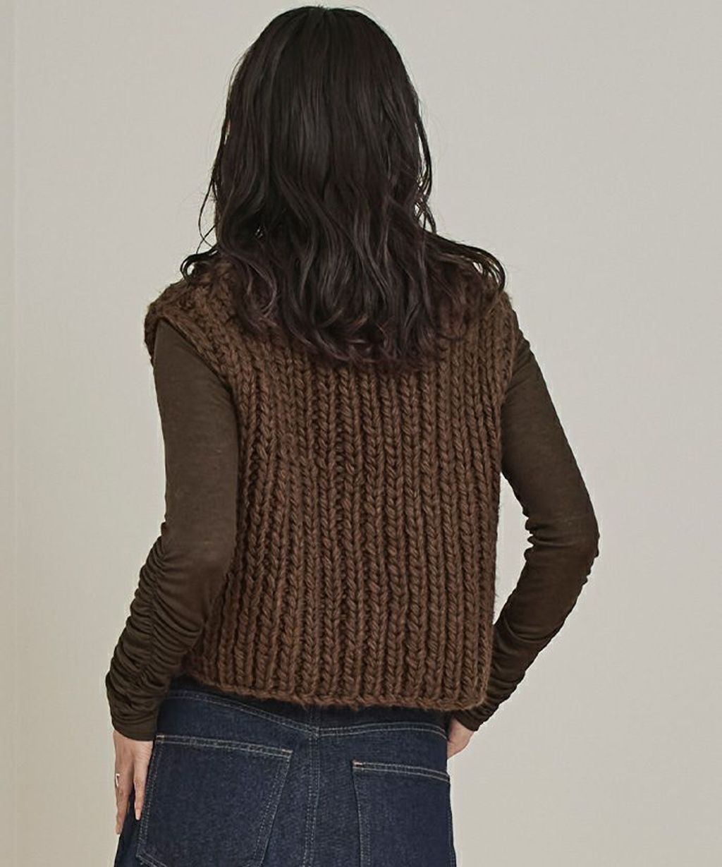 image_92E3A3BD-C4A6-4899-8CED-461FED7CD9EF_1758780372