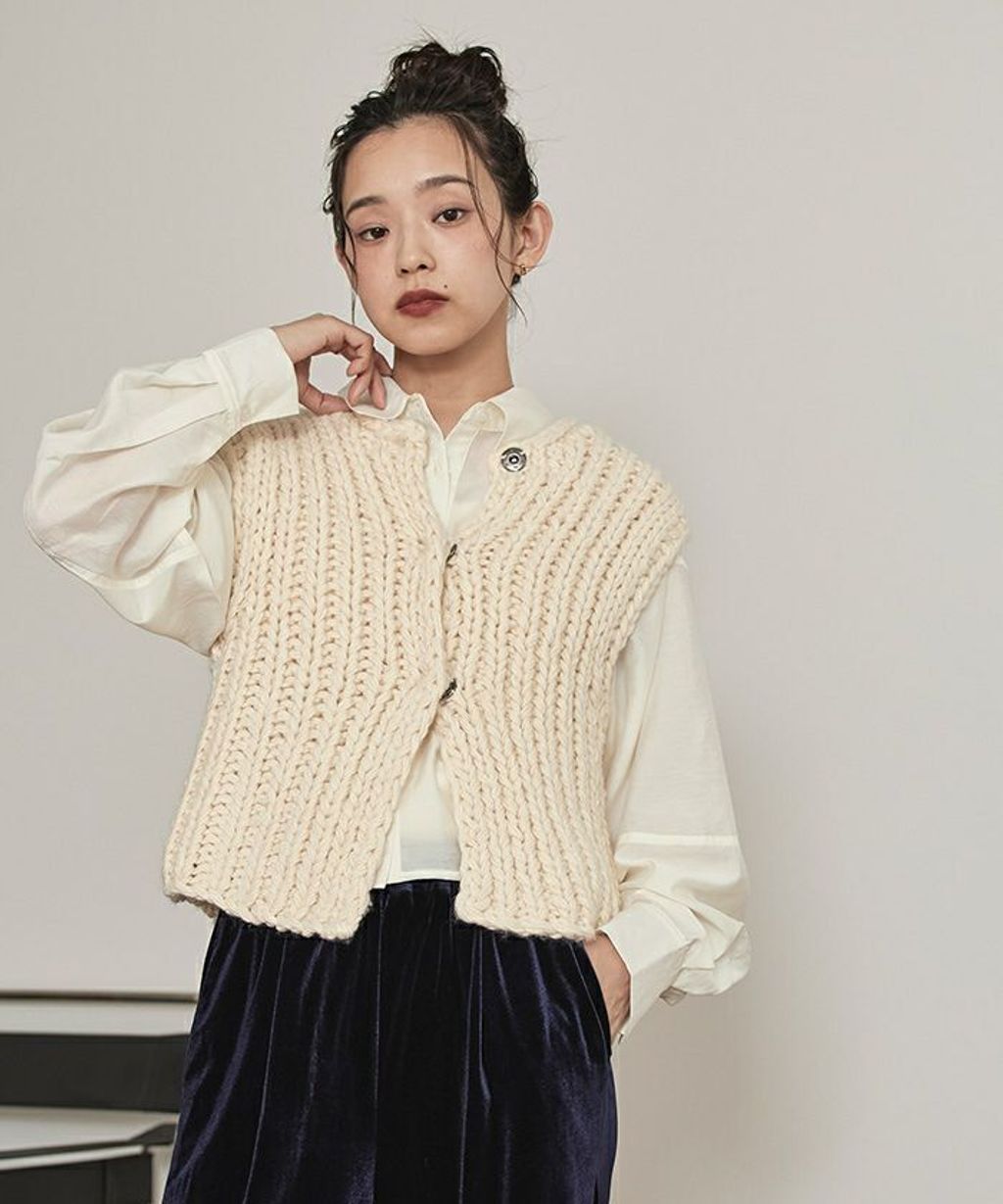 image_A1CCB910-86C3-4240-8480-03E00D9A8676_1758780372