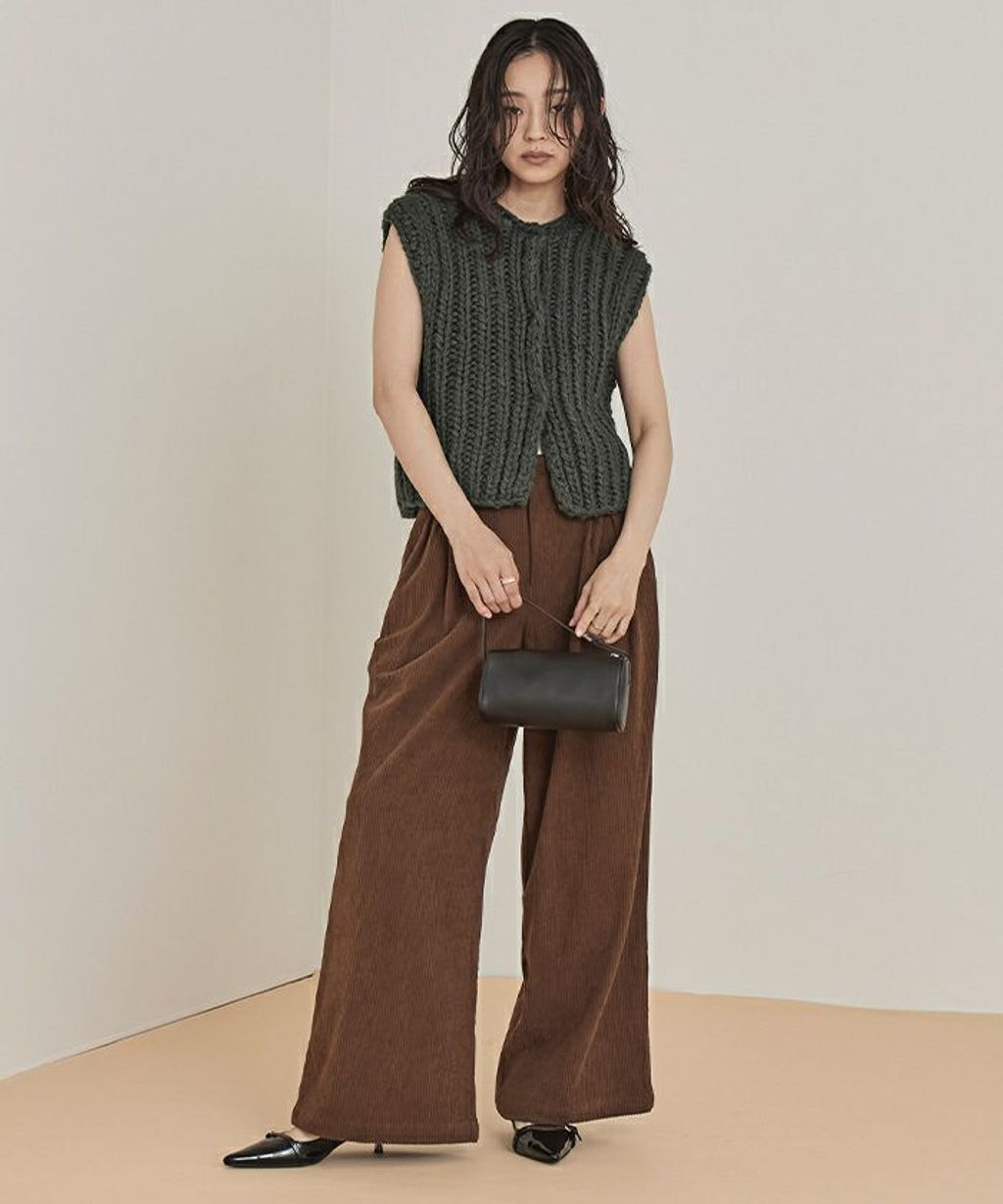 image_E2F09E6A-3B7F-4150-BD5D-82EB299E2481_1758780372