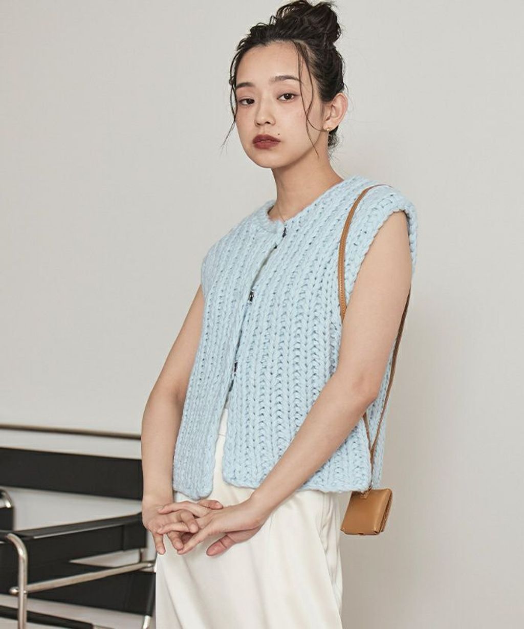 image_18F09517-4018-476D-932F-1A5C7BEC5C46_1758780372