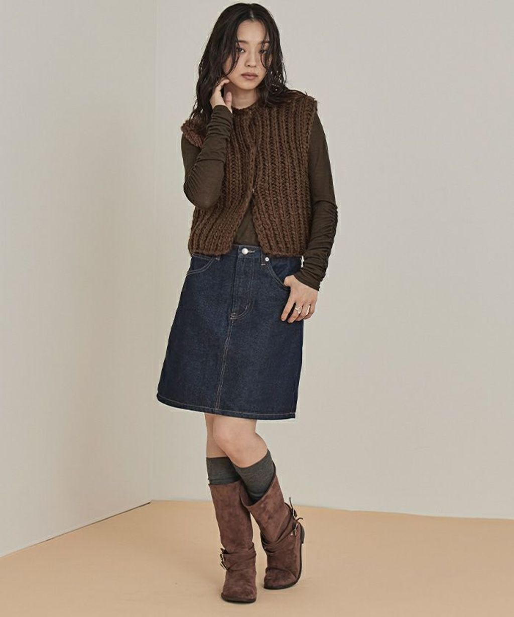 image_43A4F9D7-A7C8-473A-9A5E-0920A110226C_1758780372