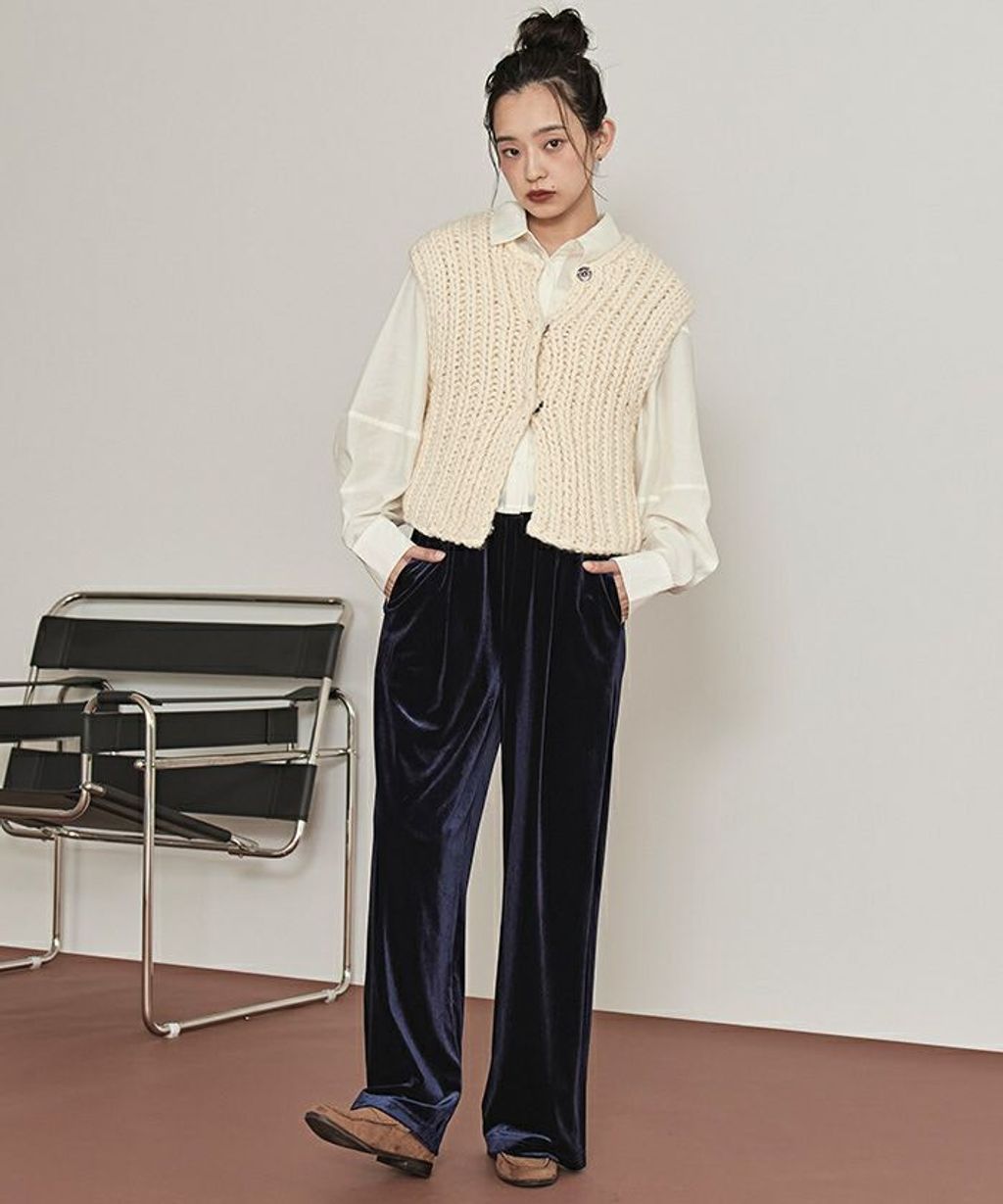 image_645ECA51-5A43-48C7-94E2-ACBB87D2D2B6_1758780372