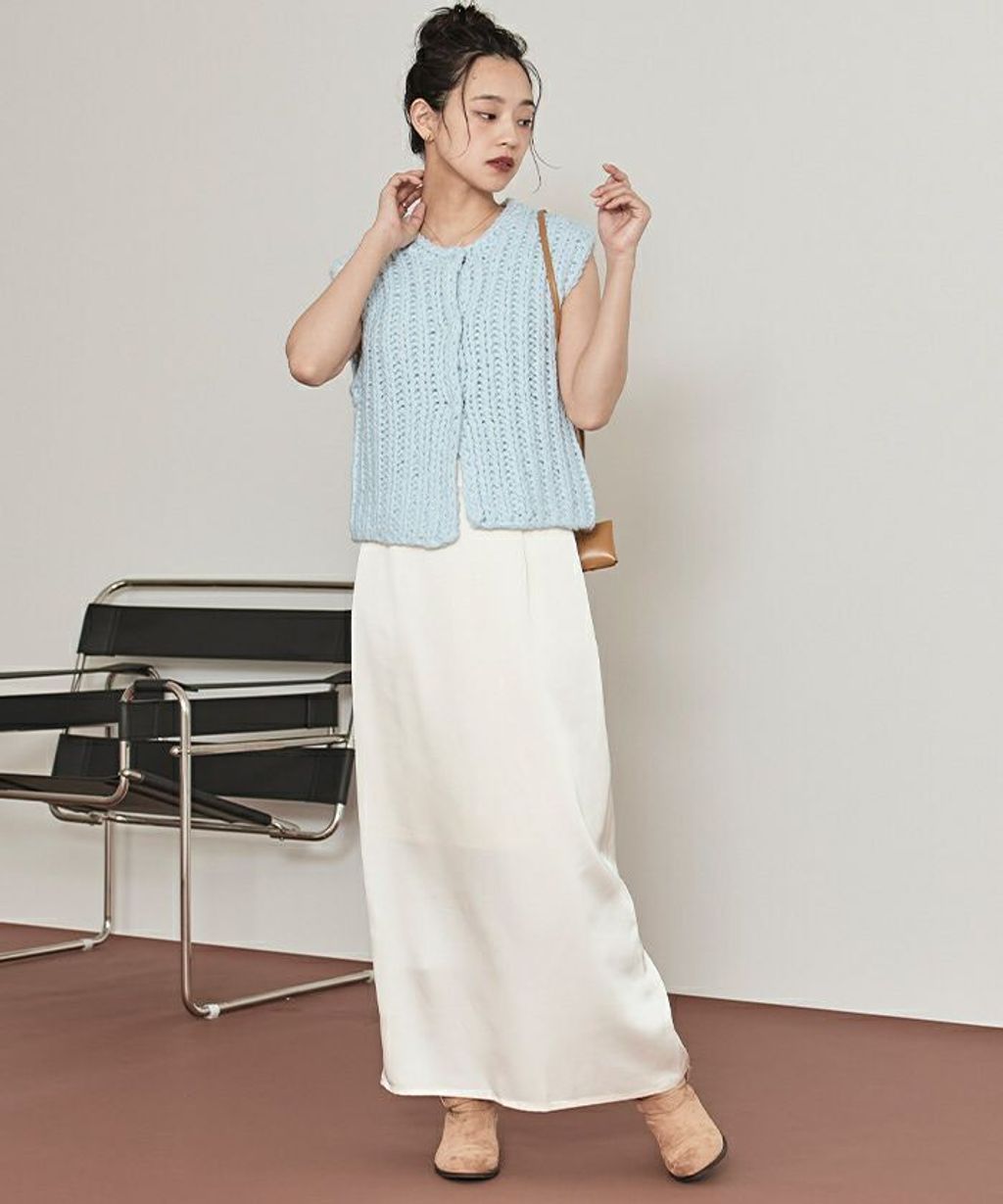 image_AAE8F8FC-C1B1-4AFA-85D9-D98B301B87B6_1758780372