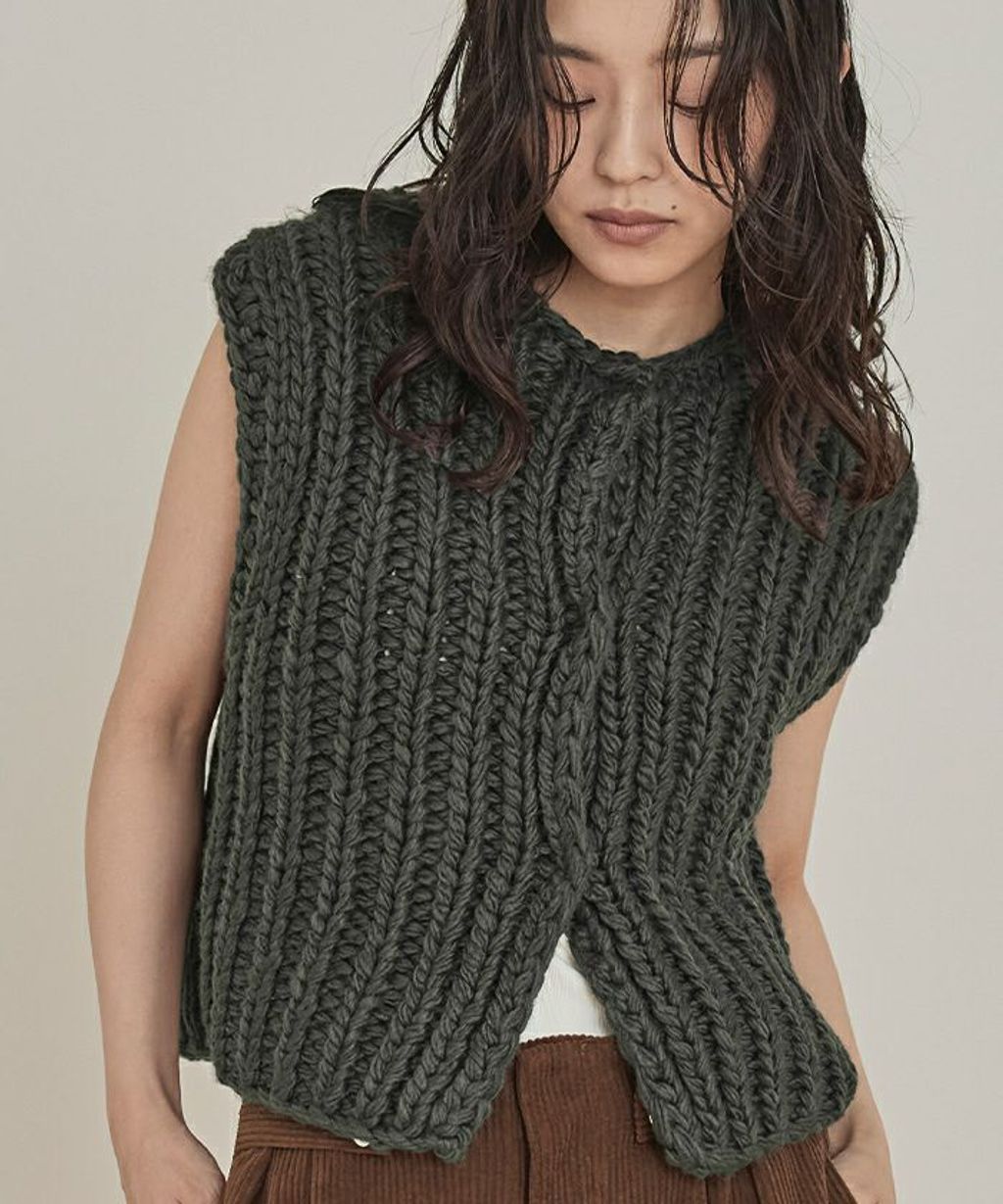 image_3A21AE7D-0211-4568-8A66-B9C446B0D899_1758780372