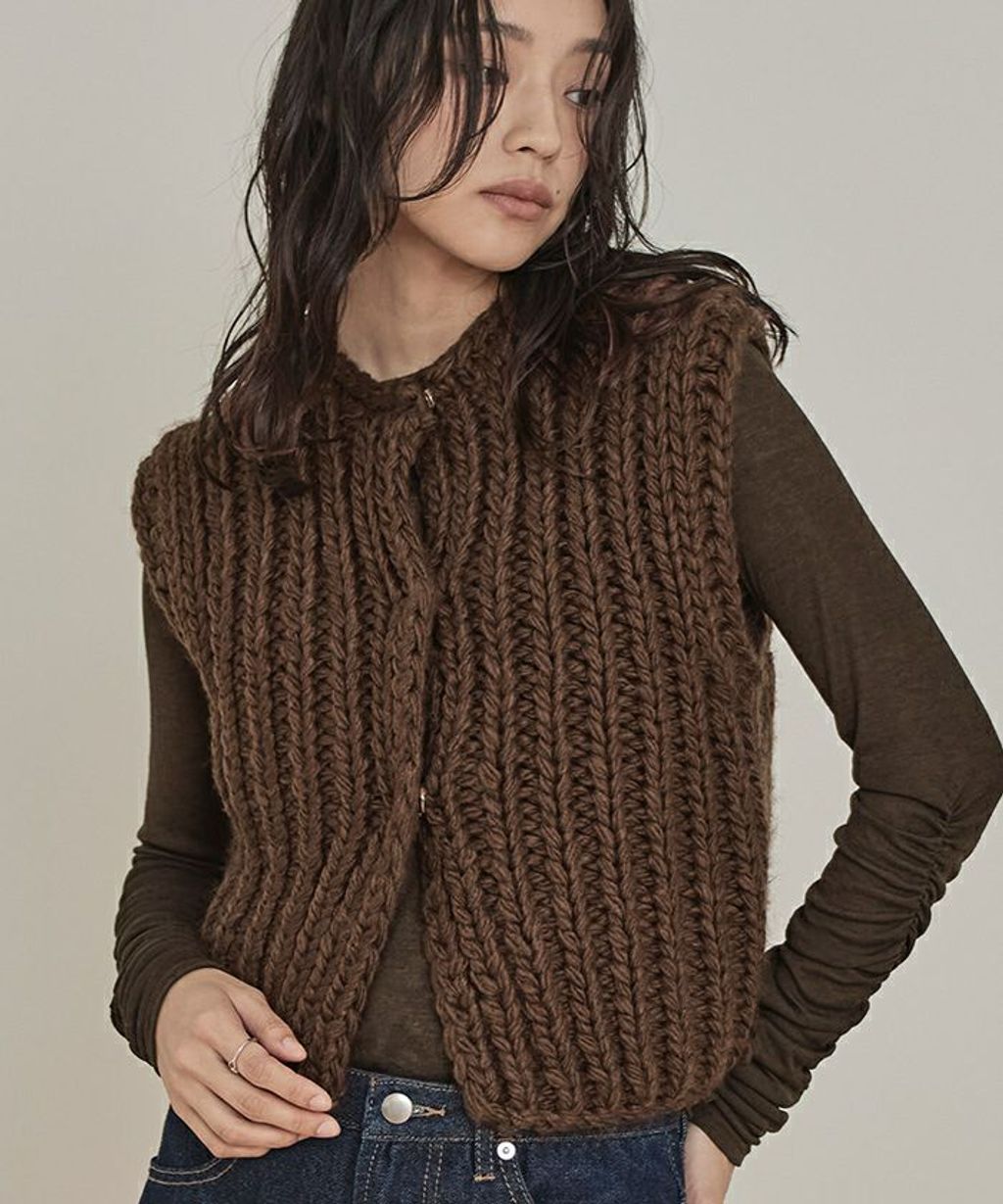 image_EB9125EE-F425-4255-A379-326D6DA70A6A_1758780372