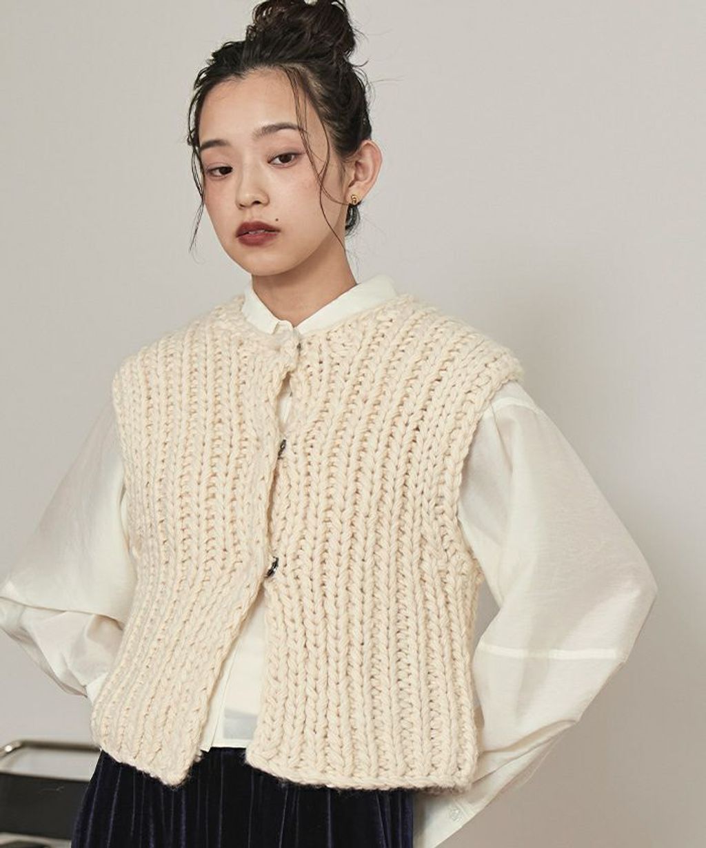 image_820A77C2-28B8-4CFB-B5B1-9999C16ABC66_1758780372