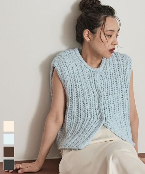 image_D56760D4-B491-49A5-A45E-A68888FE2F19_1758780372