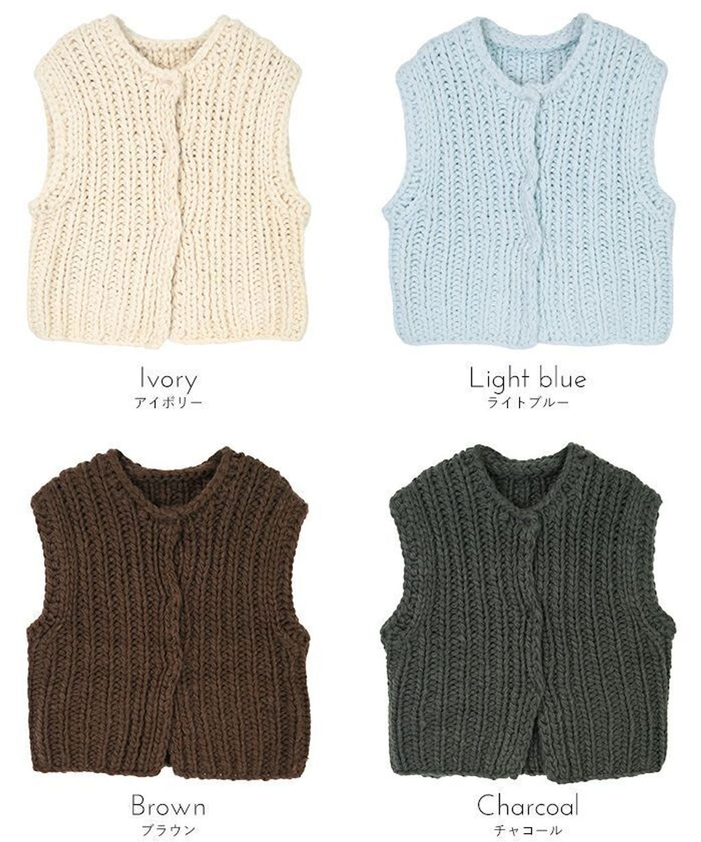 image_3B24FD23-519D-48C4-AD57-8DA2838D0D2E_1758780372