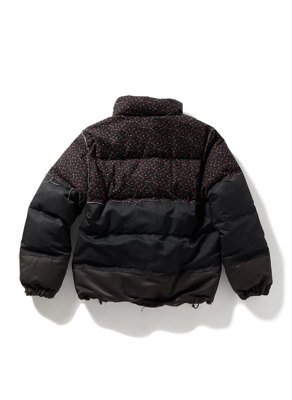 image_BD6FD33B-E677-4FD8-881A-93D1FC917947_1758793676