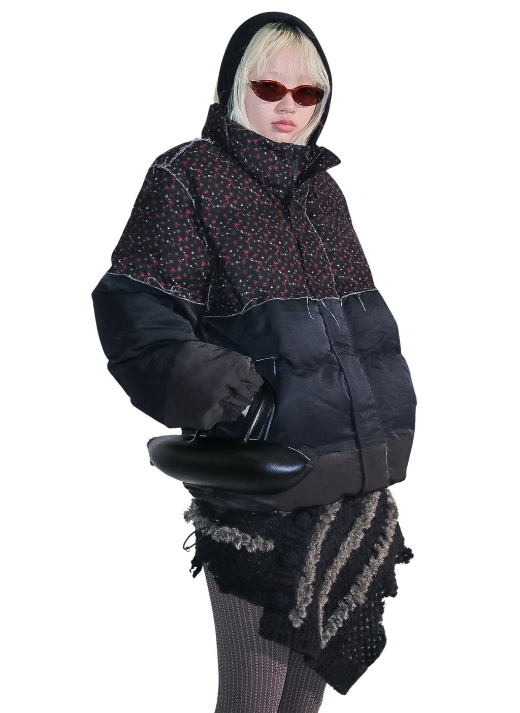 image_883184B7-D351-49CE-8CD6-5CDEA2E3C1C0_1758793676