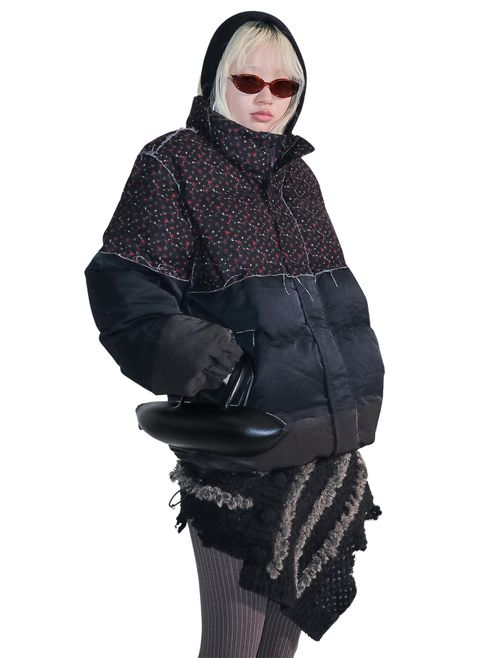 image_883184B7-D351-49CE-8CD6-5CDEA2E3C1C0_1758793676