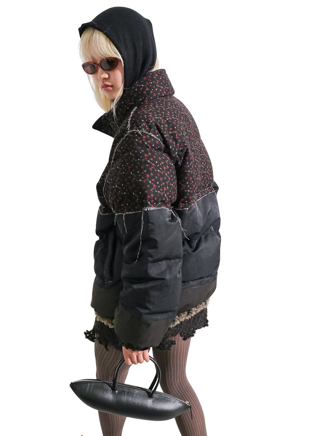 image_9462246F-2D25-4BF7-8C5B-F21D57C2CC46_1758793676