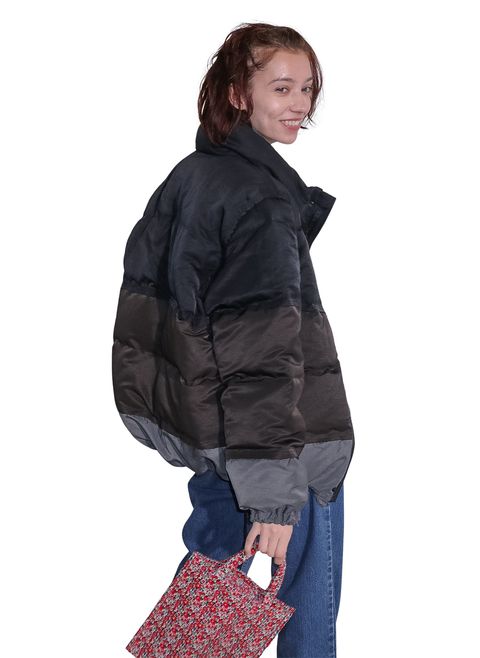 image_EFFC070E-67D5-4CDD-8C05-245E1AD85949_1758793866