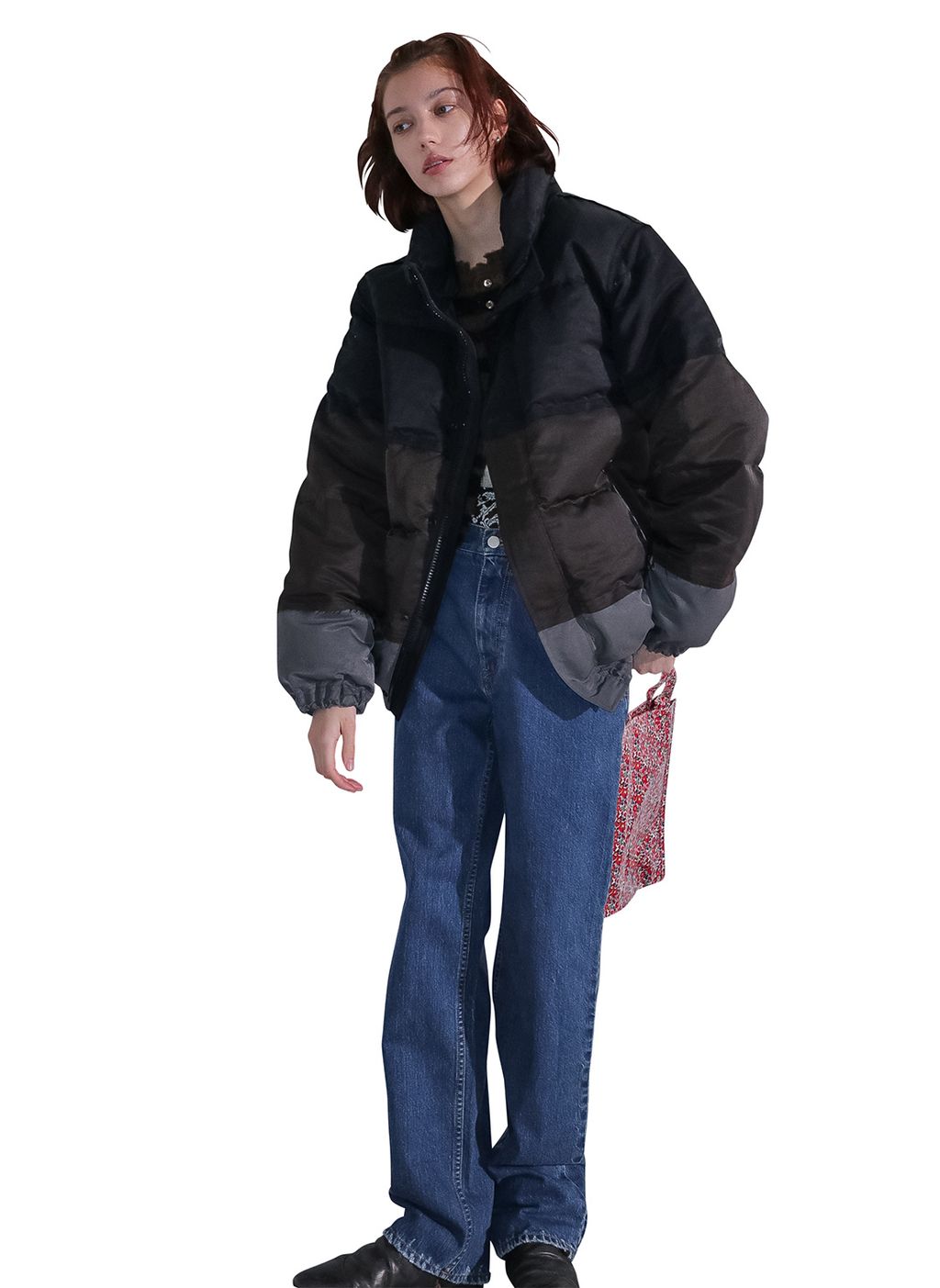 image_67803DA7-83F6-4035-91B1-59654B751774_1758793866