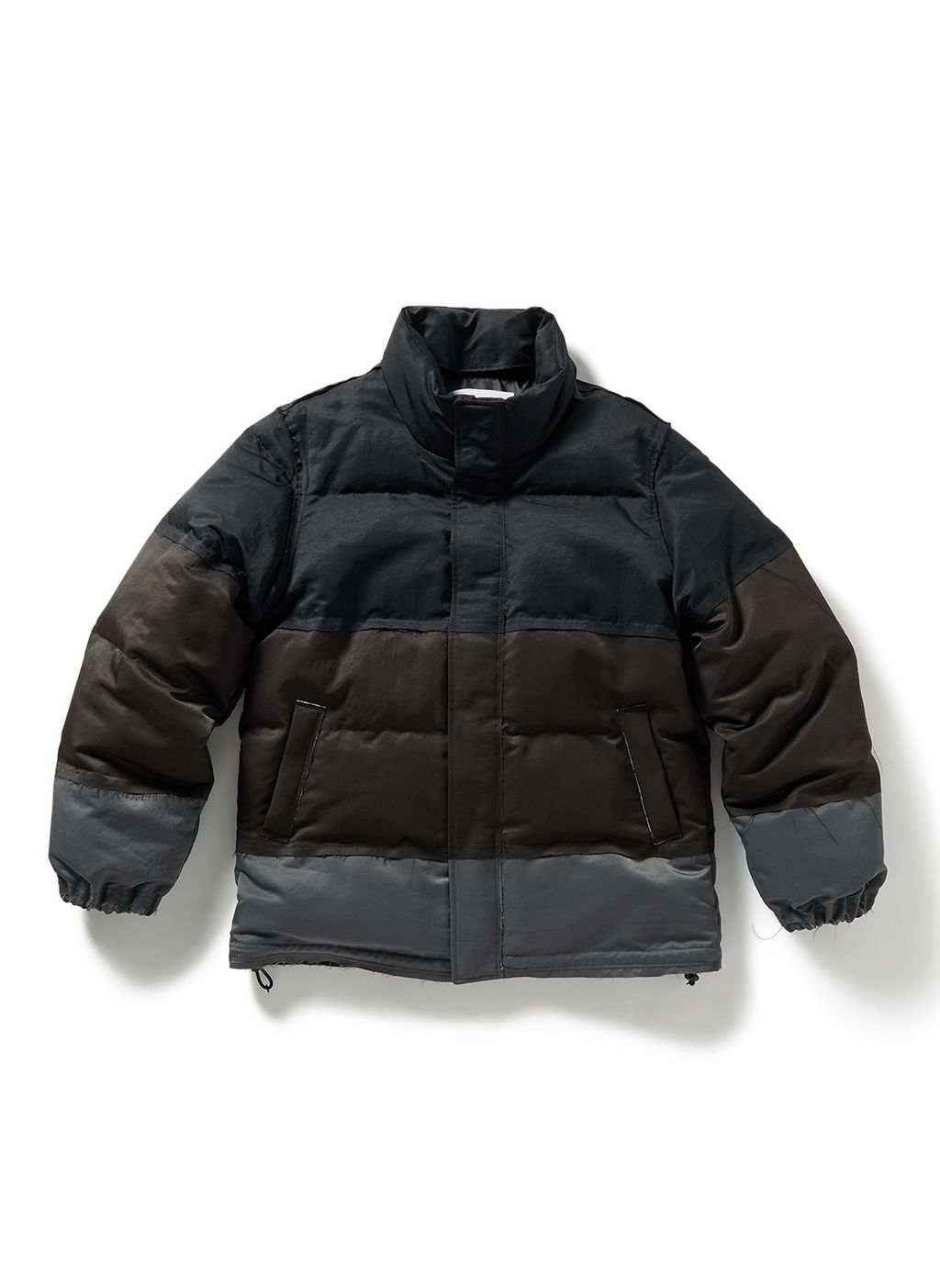 image_DA614C5F-11C1-44DD-B531-8EC609F6A1F9_1758793866