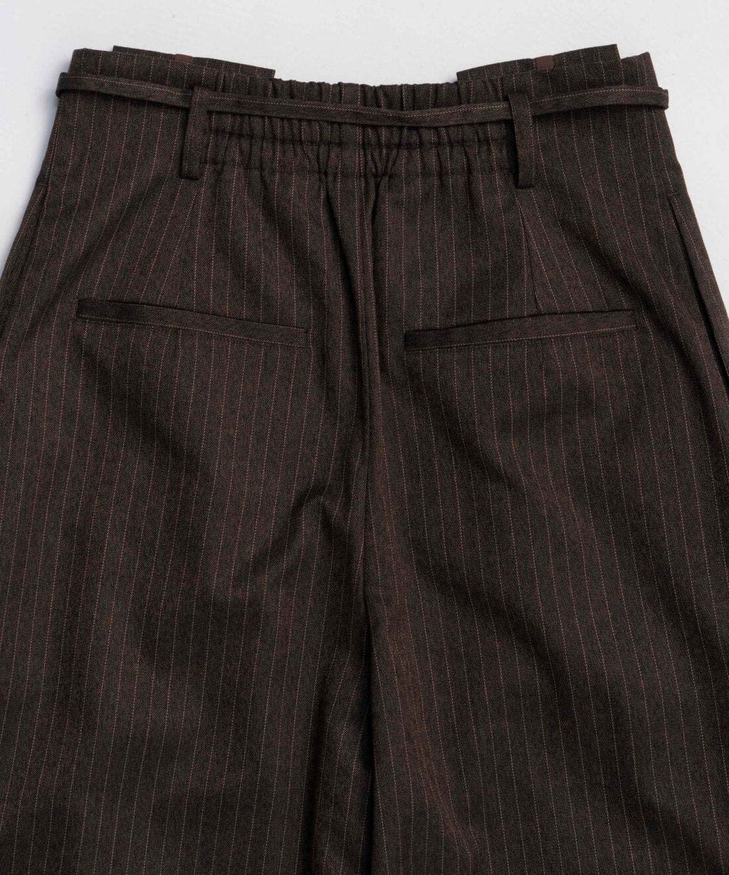 image_501AB800-81E8-455B-939B-7DE2219AA12A_1758961716