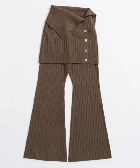 image_B8F529BD-0C96-4E40-A007-64D2DC935E7E_1758962682