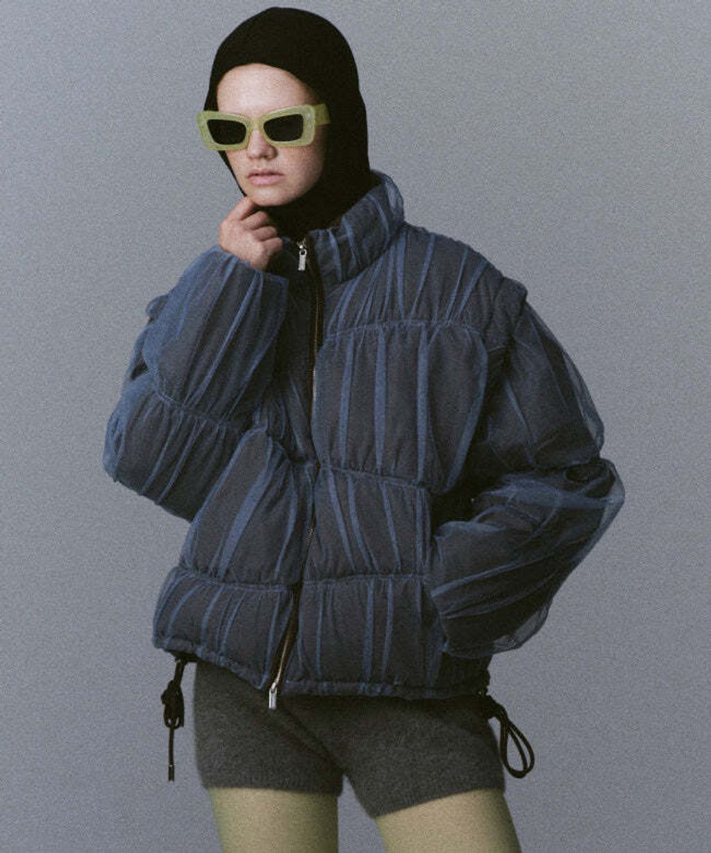 image_85CE0F18-A1EF-4E82-972E-2510FF2039FB_1758963764