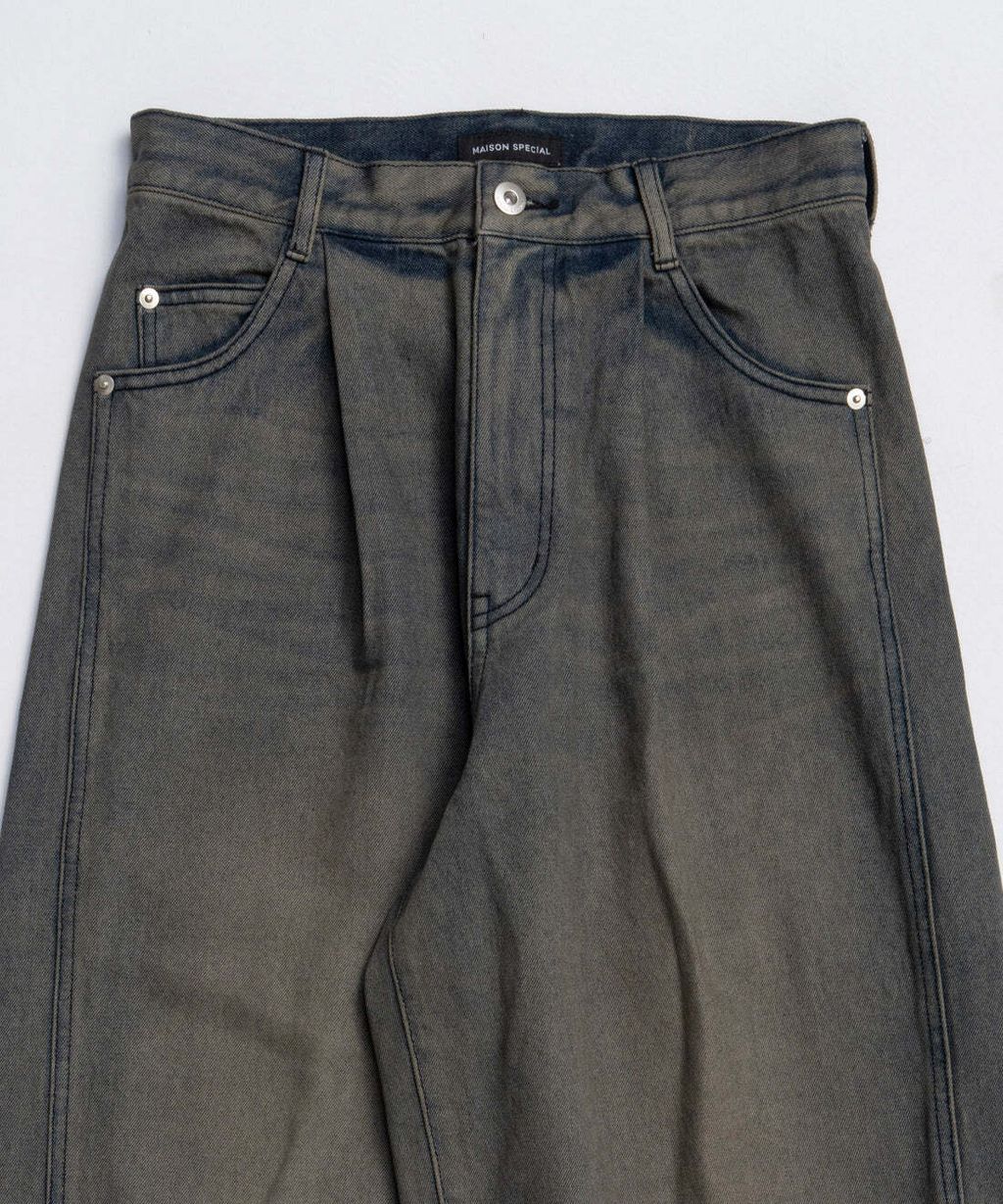 image_7EE12783-5B49-42E1-AFF4-9C6054985450_1758966301